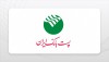پست بانک ایران دستورالعمل اجرایی پذیرش اوراق گام برای تأمین و فروش ارز واردات نهاده‌های دامی را ابلاغ کرد
